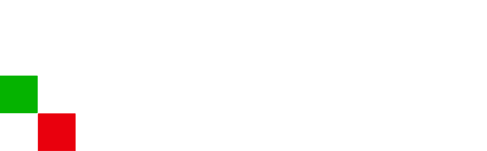 logo-partner-24-ore