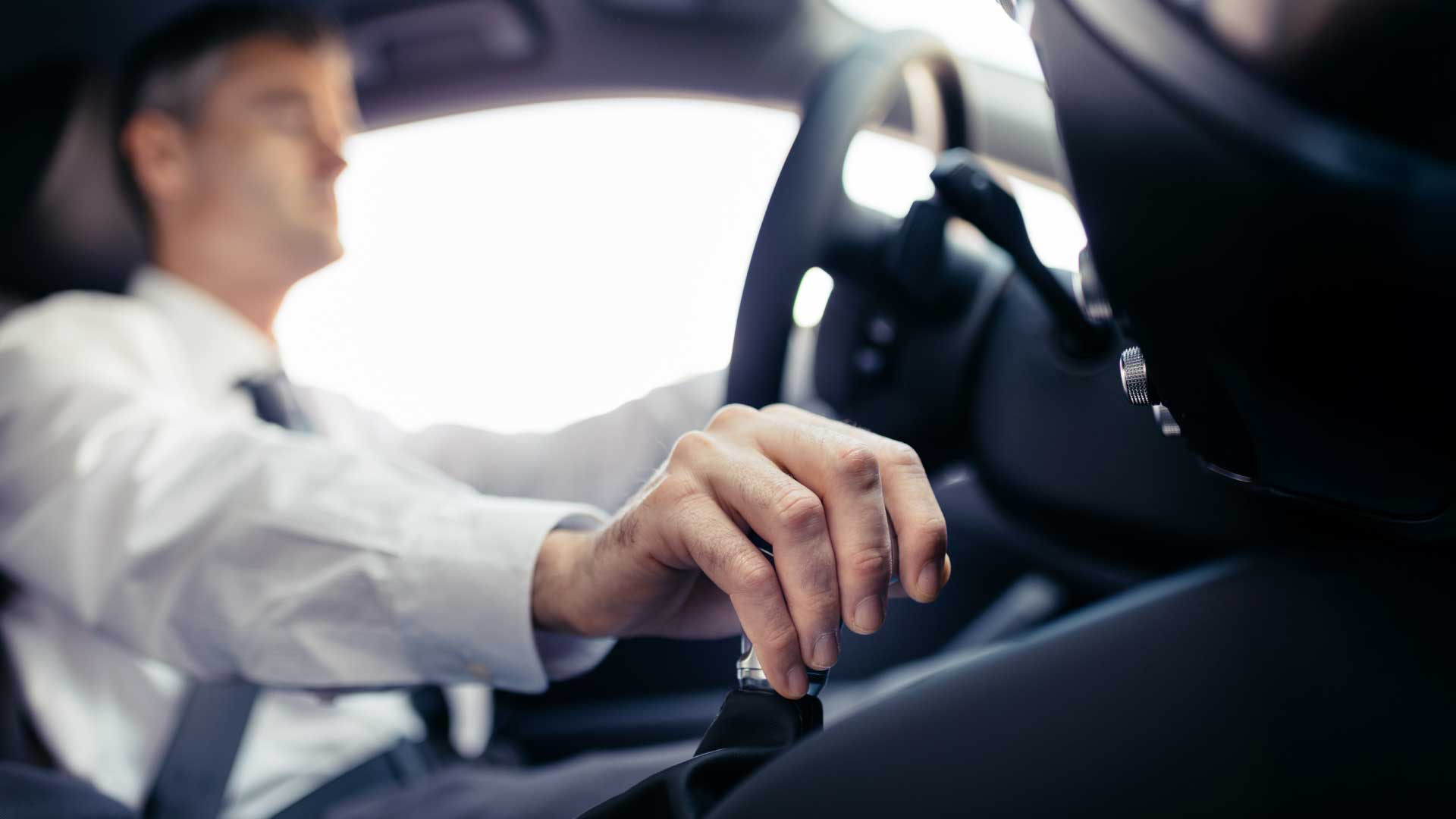 Auto Aziendali e Fringe Benefit: tutte le novità fiscali dal 2025