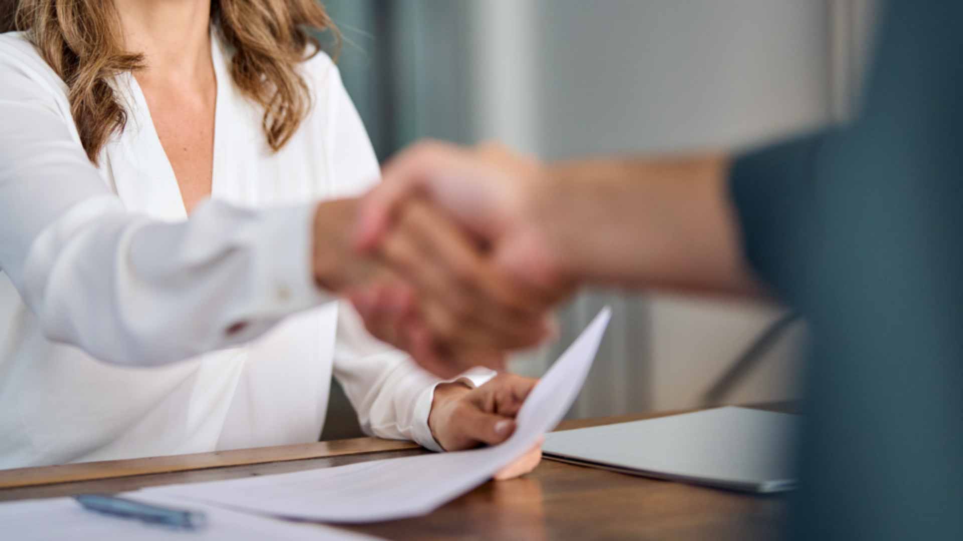 La check-list per un’assunzione regolare e senza rischi