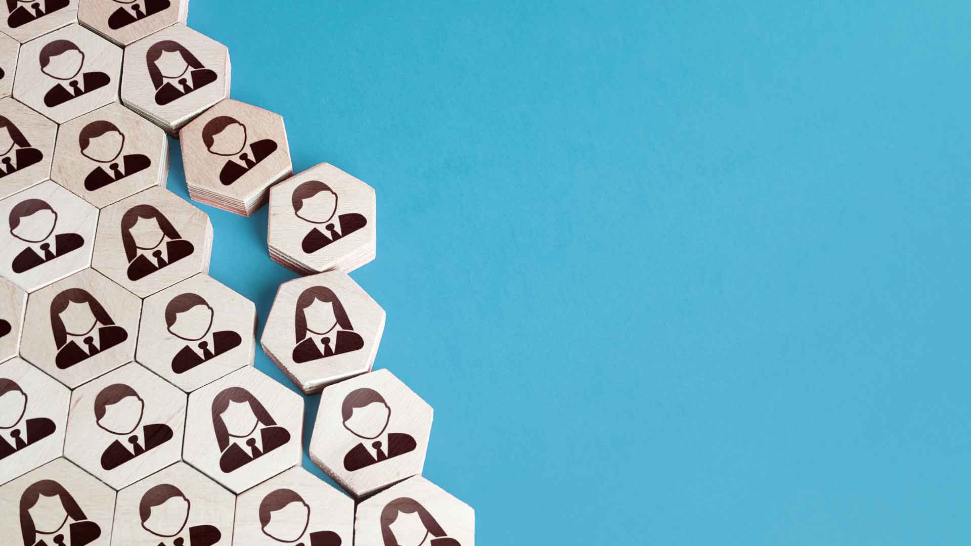 Come gestire una riorganizzazione aziendale senza perdere i talenti migliori