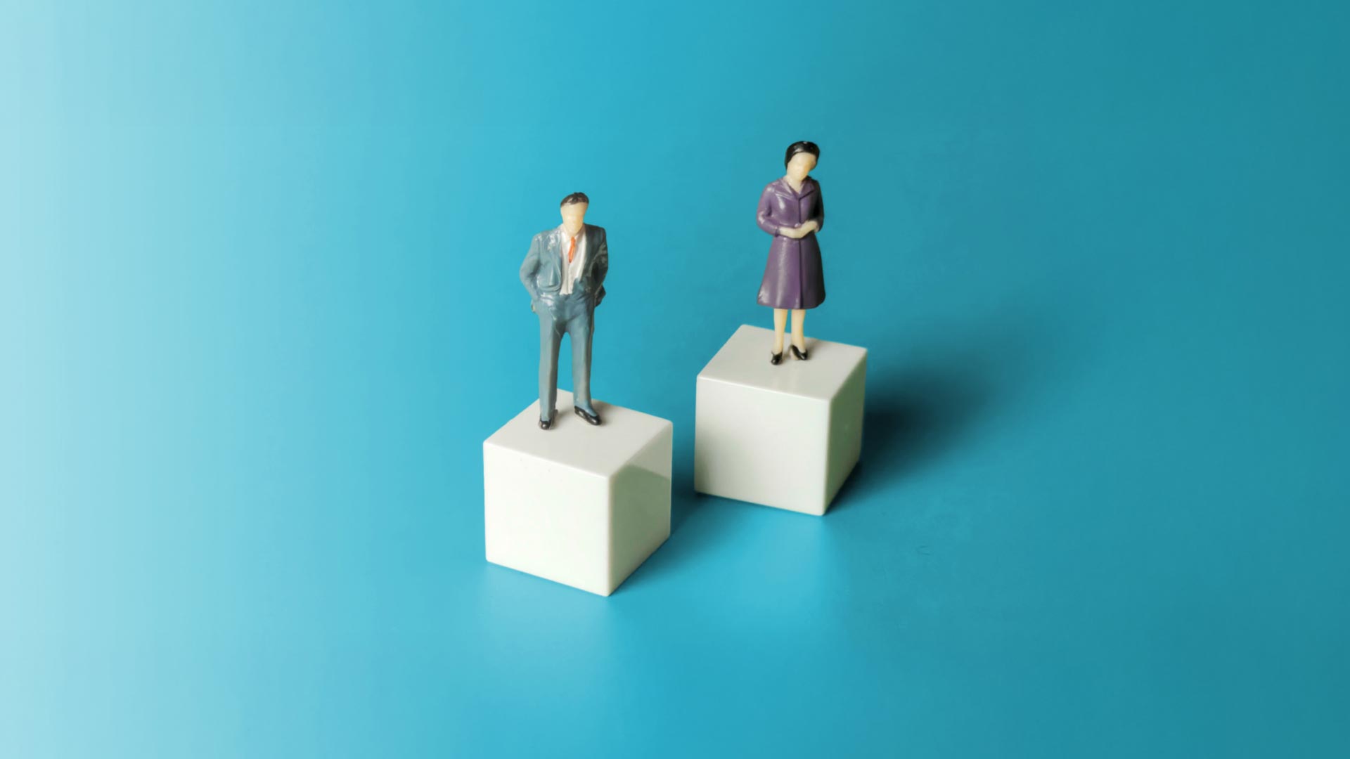 Certificazione Parità di Genere: perché è rilevante per la tua impresa