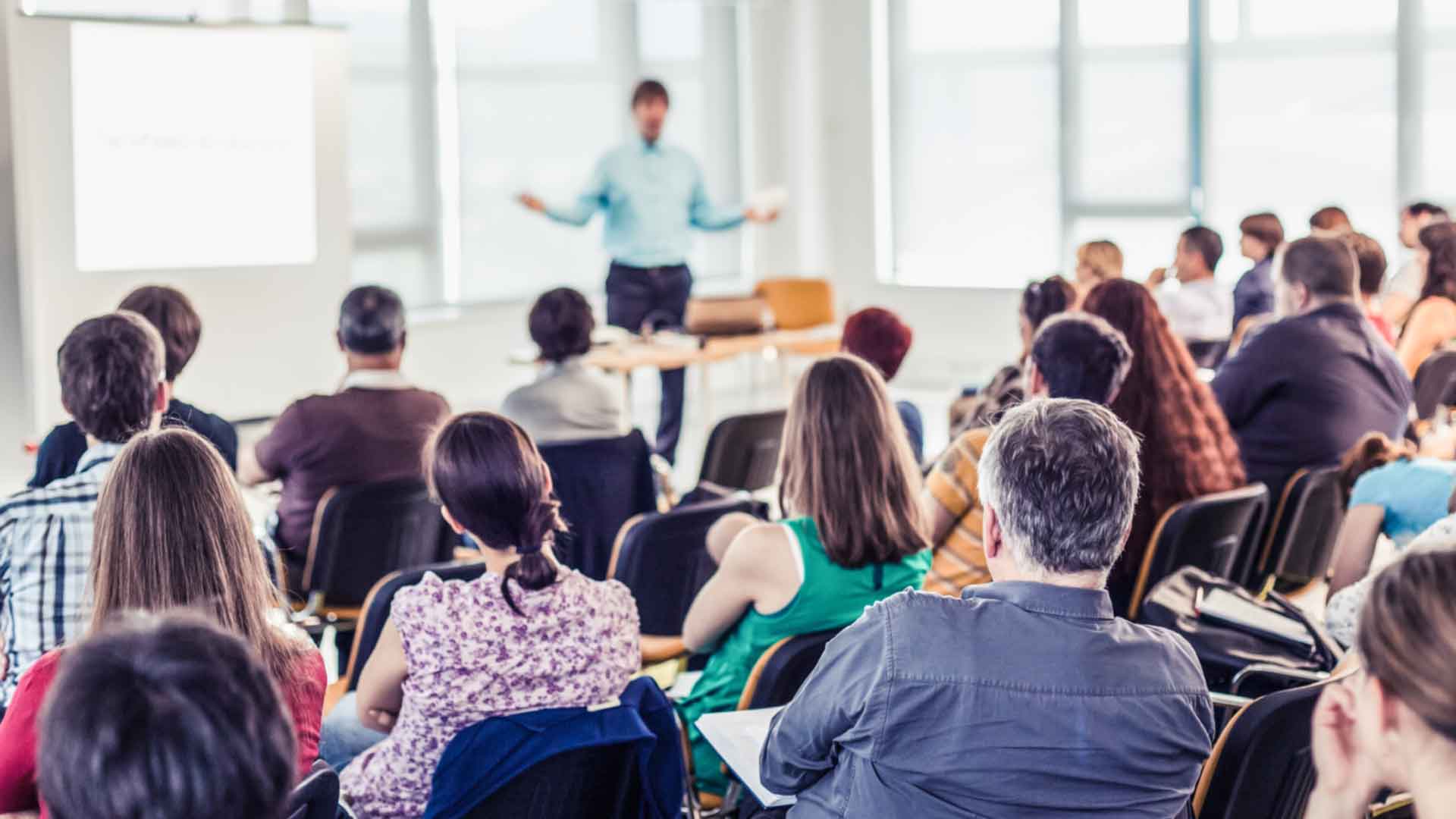 Formazione per la sicurezza sul lavoro: perché è fondamentale e come migliorarla in azienda