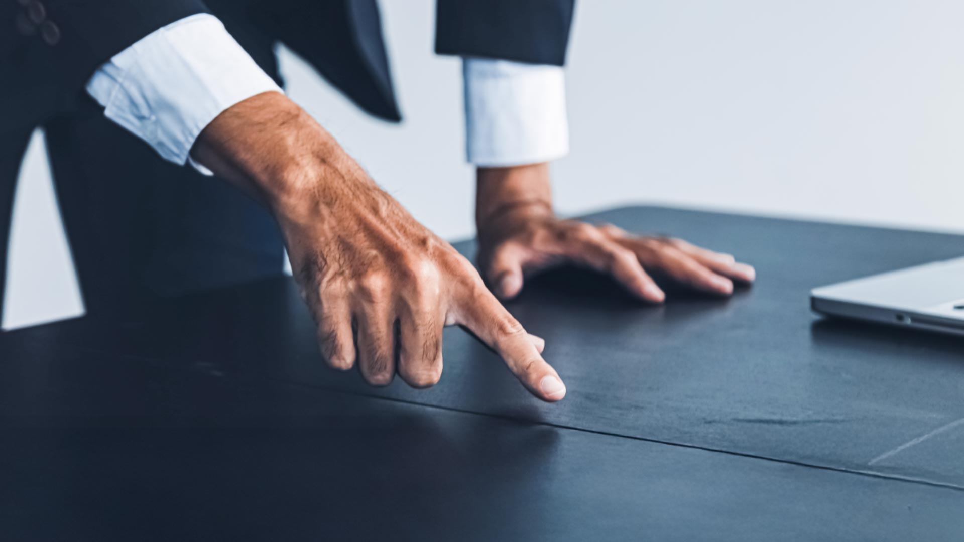 Gestione provvedimenti disciplinari in azienda