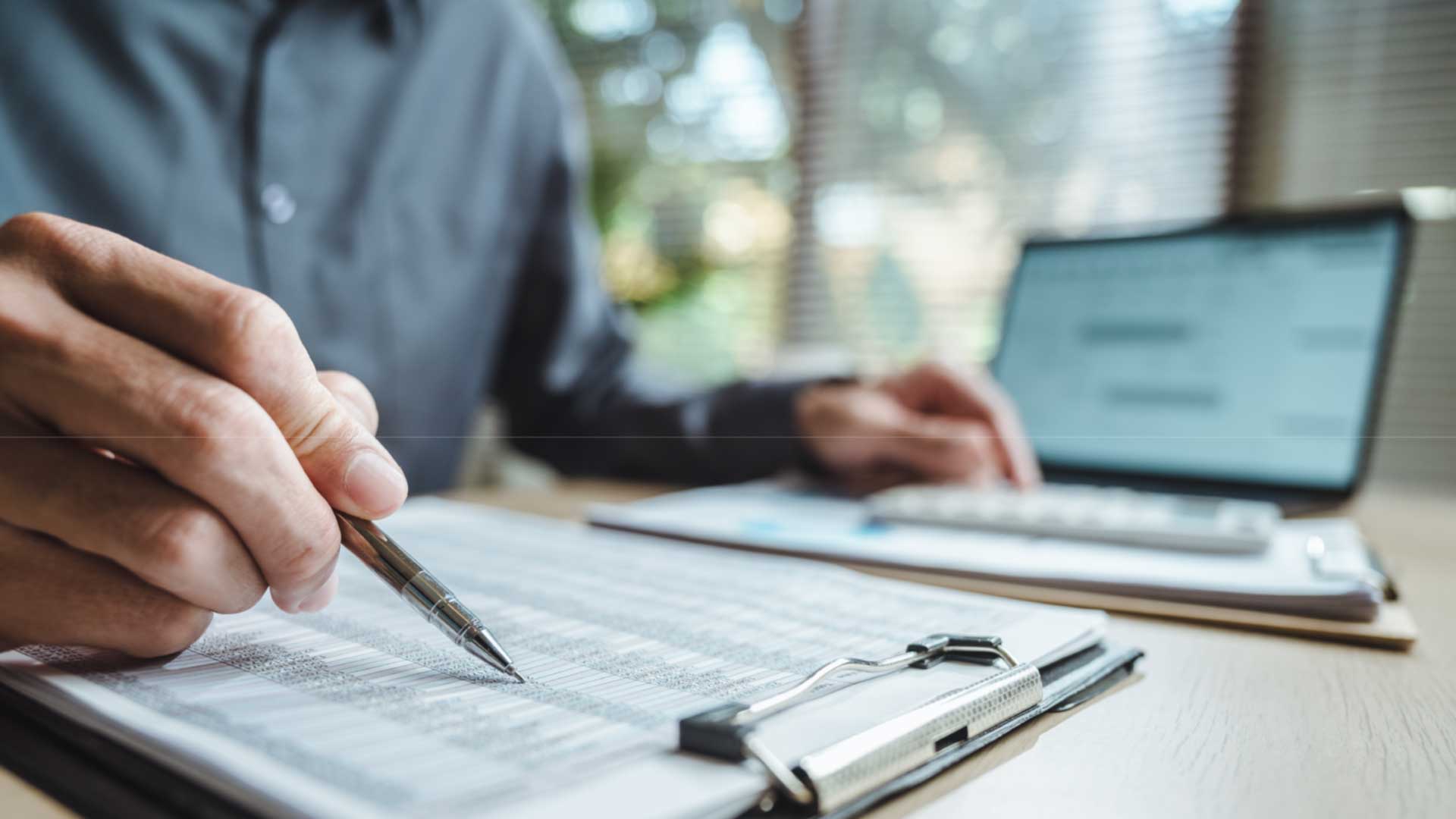 Lavoratori dipendenti: come cambia la busta paga nel 2026