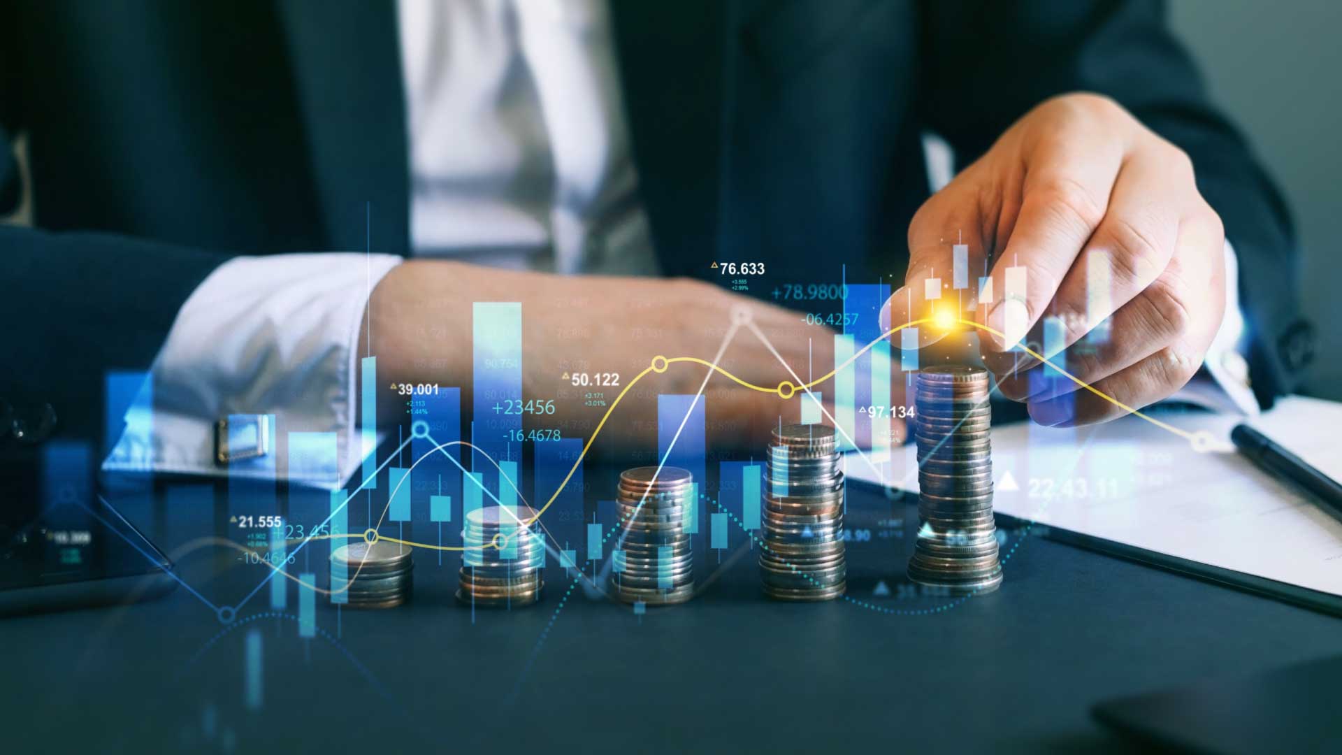 Legge di Bilancio 2026: incentivi per la competitività delle imprese